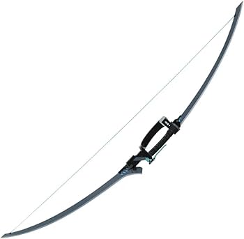 ゼンゼロ 悠真 武器 双剣 鞘 矢筒 一式 コスプレ Amazon.co.jp: ゼンゼロ はるまさ コスプレ道具 悠真 武器 弓 双